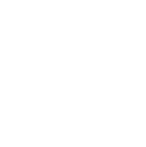 IM Motors